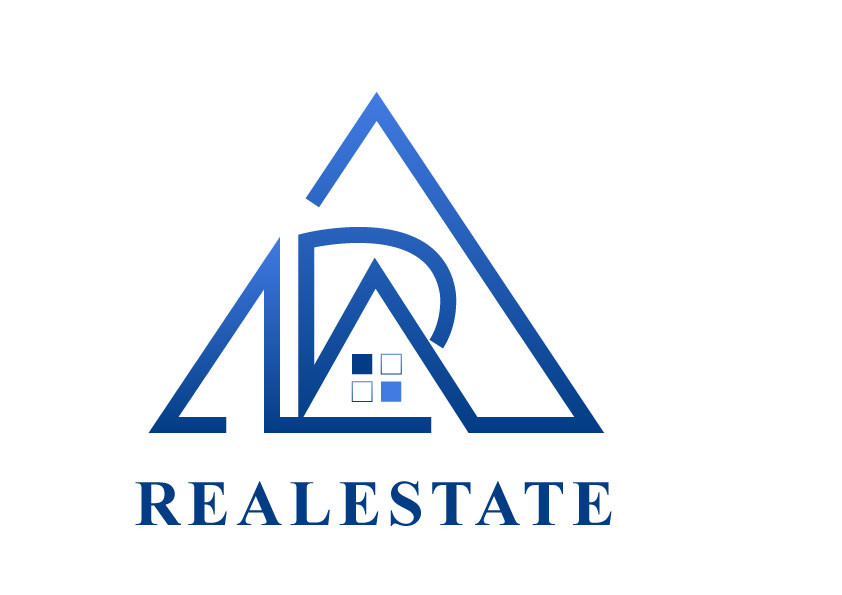 Rav Real State